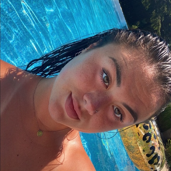 jenna_parkkk